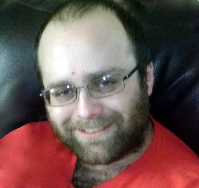 Obituary of Craig Schlichte