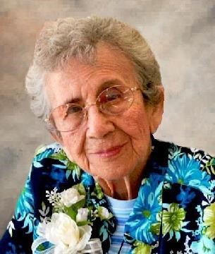Obituary of Guadalupe "Lupita" Hernandez