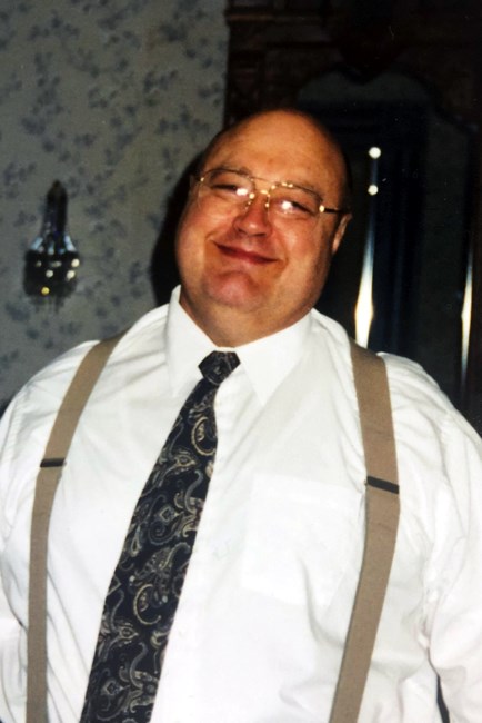 obituary image