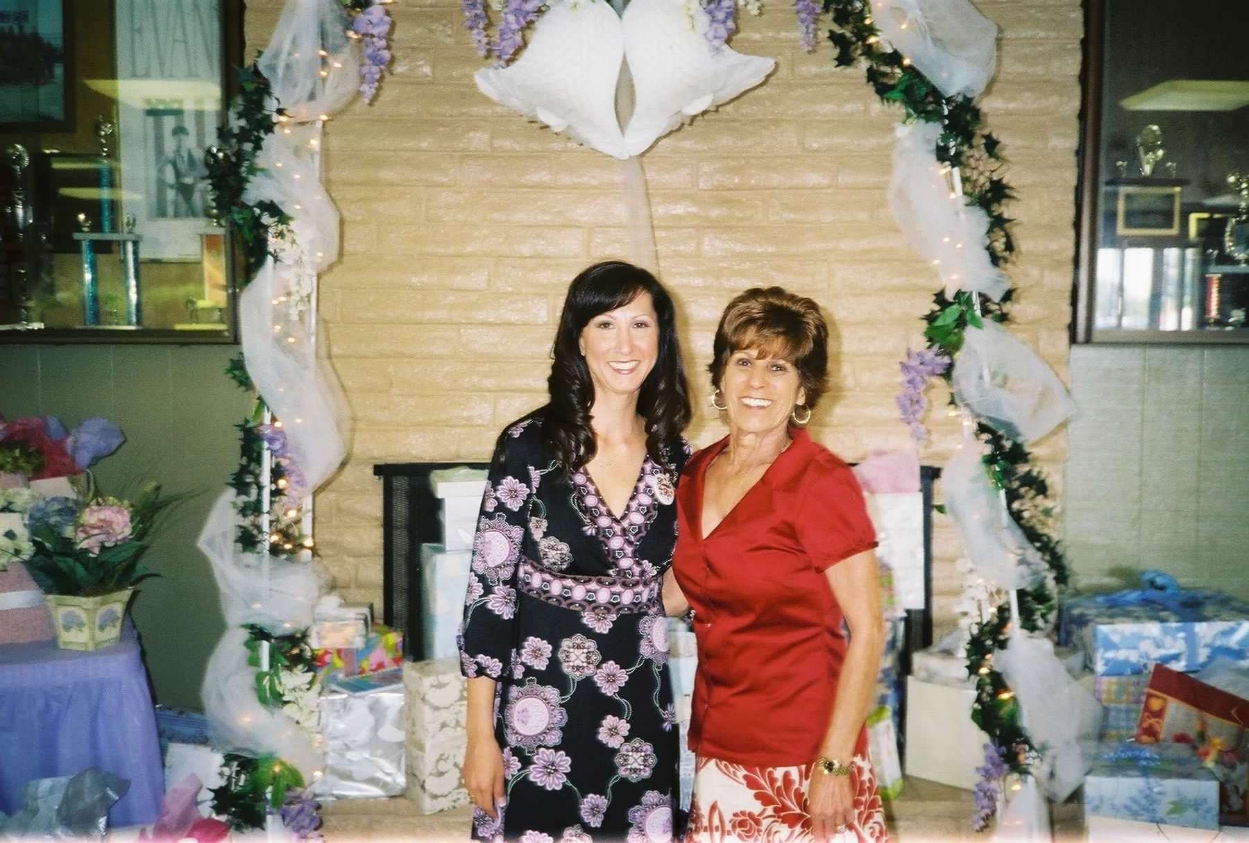 Obituary of Patricia Ann Silva