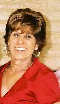 Obituary of Patricia Ann Silva