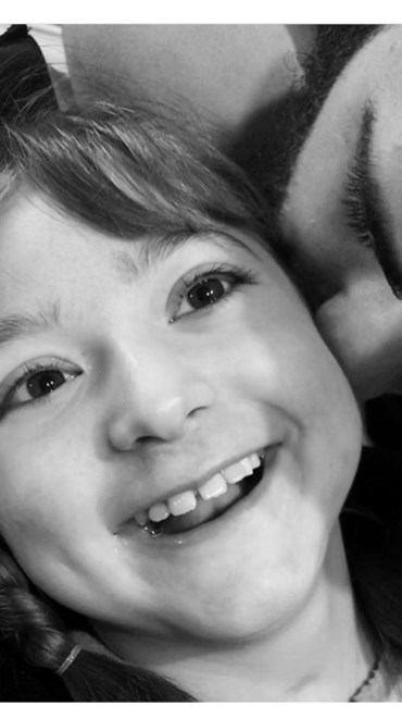 Avis de décès de Megan Lee Garrett