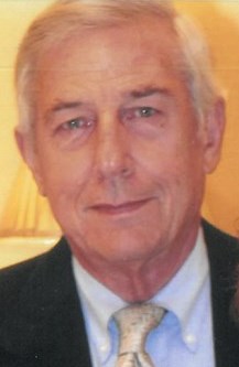 Obituary of Donald Remson