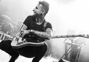 Obituary of Nathaniel Clyde Tappy