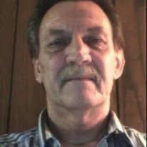 Obituary of Kenneth Wayne Lemons