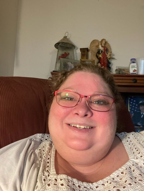 Obituary of Jessica Ashley Ayala
