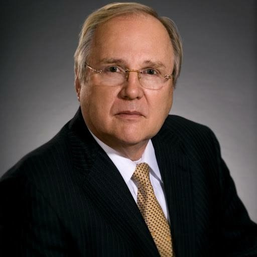 Obituary of Joerg F. Jaeger