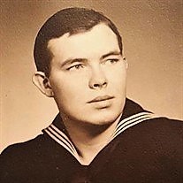 Obituary of Allen Shuble Wonch