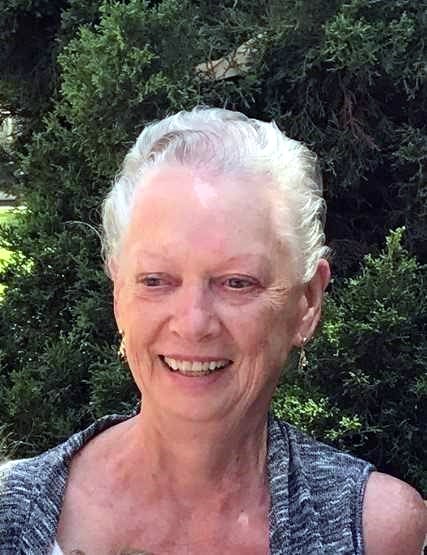 Obituary of Sue Ann Mills
