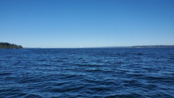 Obituary of Ivan Duane Hatton