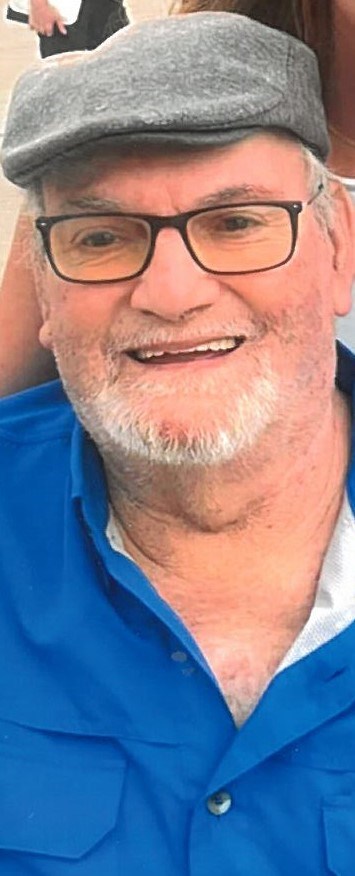 Obituary of Donald Garrett Swindal