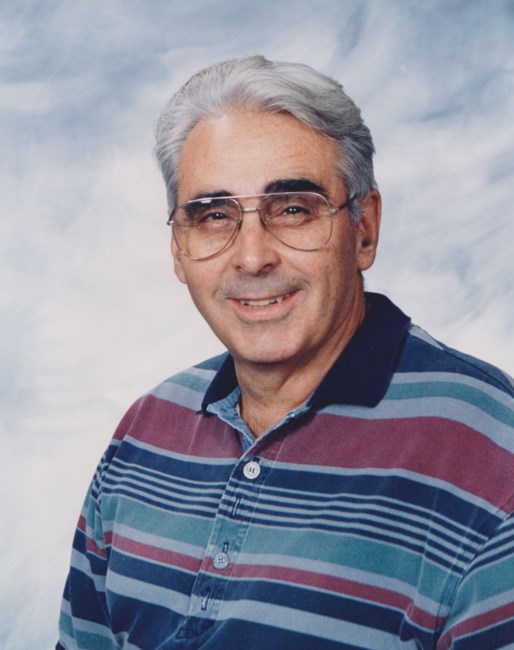Obituary of Costas Timotheou Evgenides