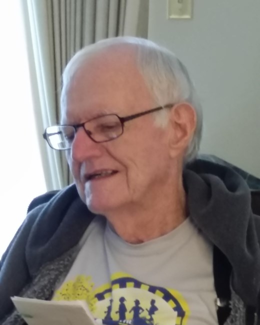 Avis de décès de Lake Brister Sedberry