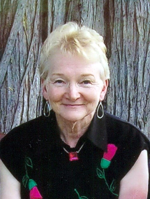 Obituary of Jean Bergeron