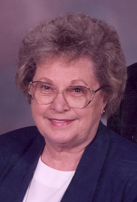 Obituary of Phyllis A Swanson