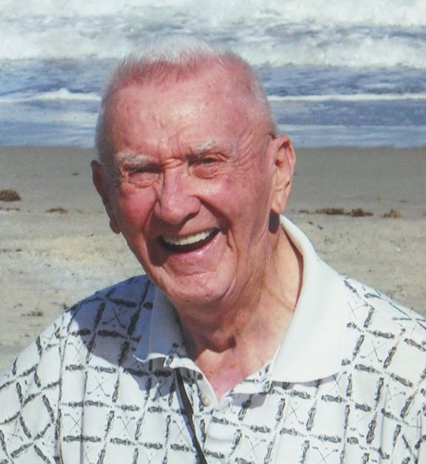 Richard Lennon Obituary Union City, NJ