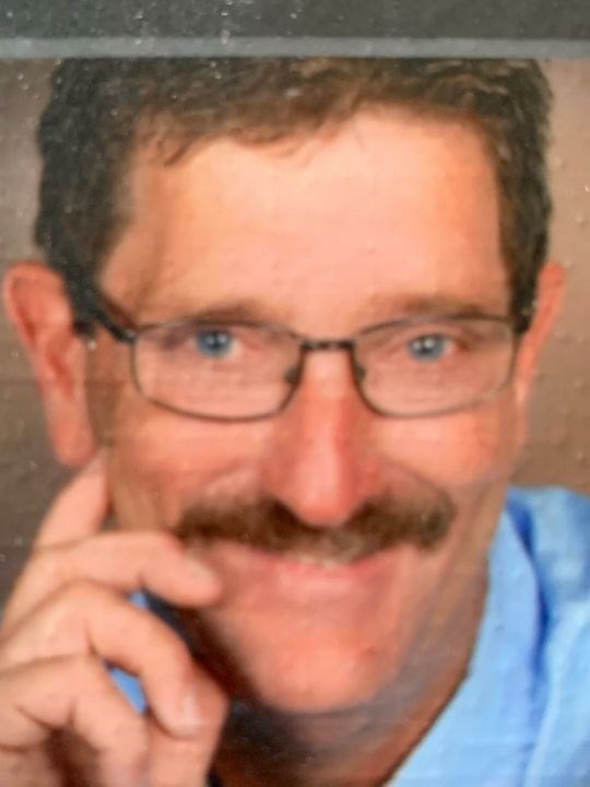 Obituary of Dale Leslie Dodson