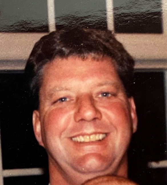 Obituary of Bruce Curtis Brown