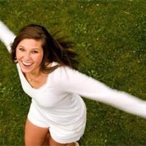 Obituary of Nicole Kathryn Ratcliff