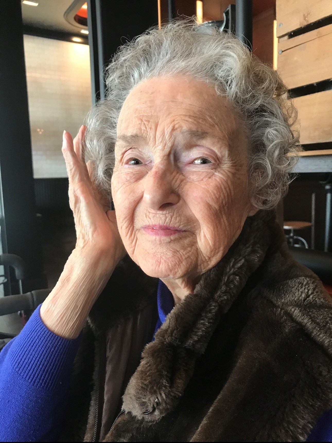 Lola Jean Sharp Obituary - yi5gtyg