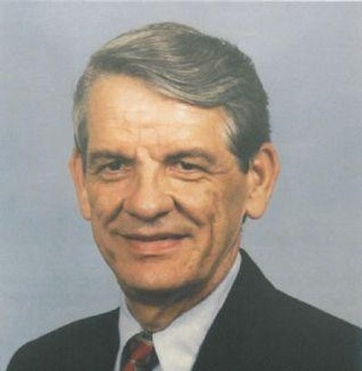 Obituary of Frank 
Richard
 Hatfield