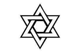 Obituary of Bennett J. Rothchild