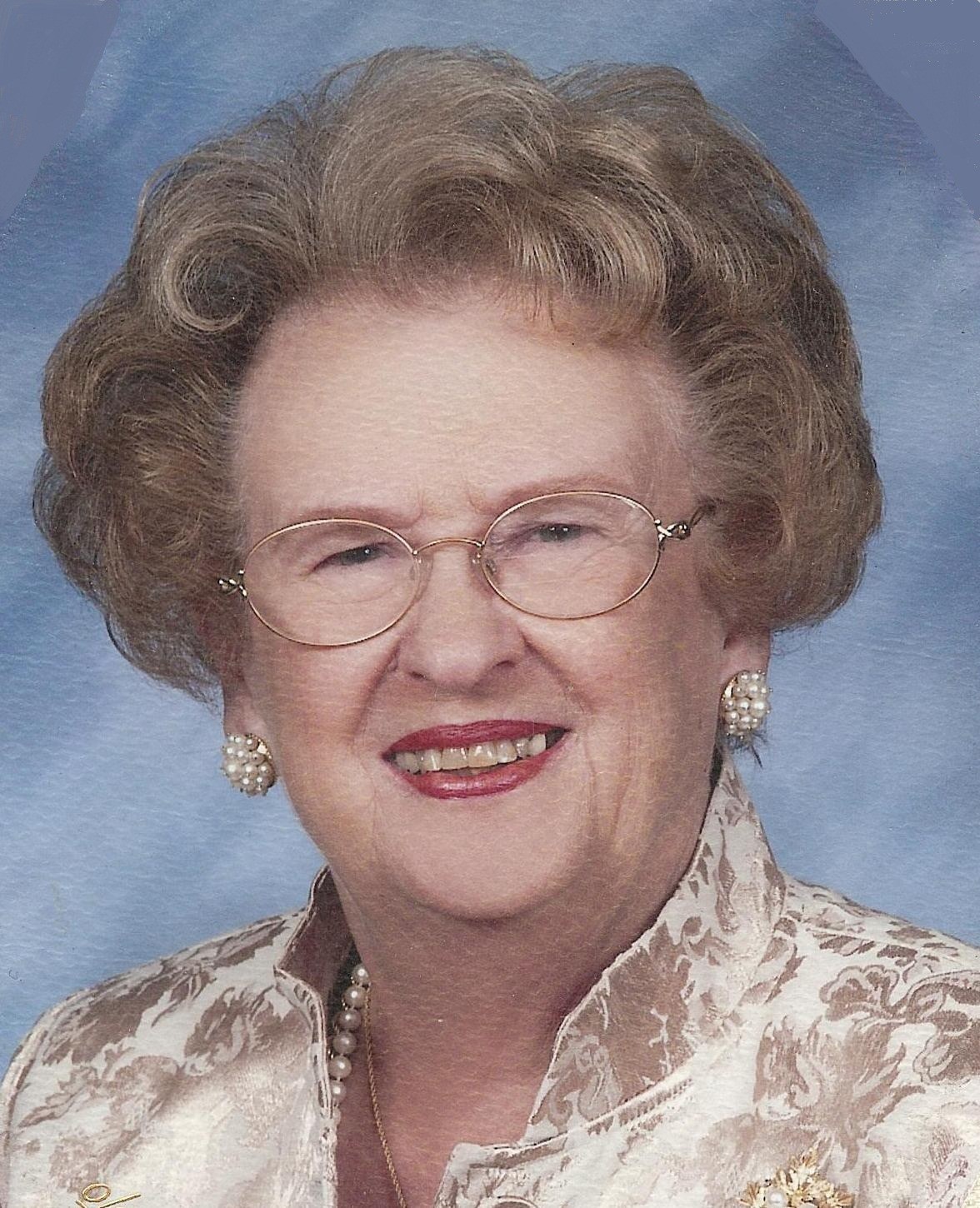 Carol Lee Lea Obituary Abilene, TX
