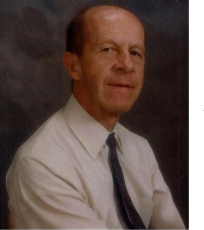 Obituary of Mario Ruiz