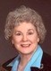 Obituary of Shirley Waller Kerr