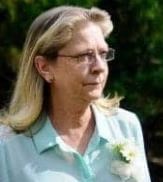 Obituary of Sandy Harmon Price