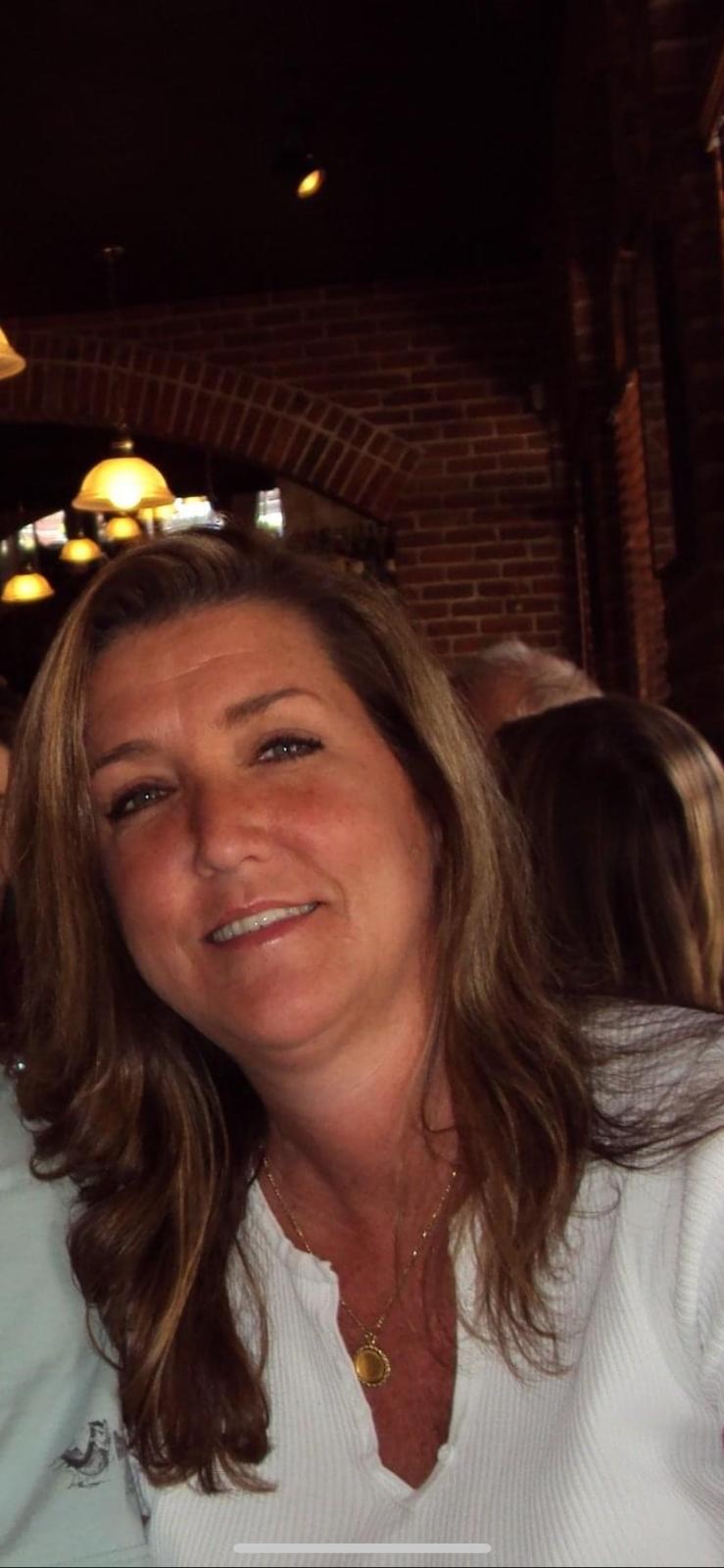 Christina Puttbach (Alder) Obituary Jacksonville Beach, FL