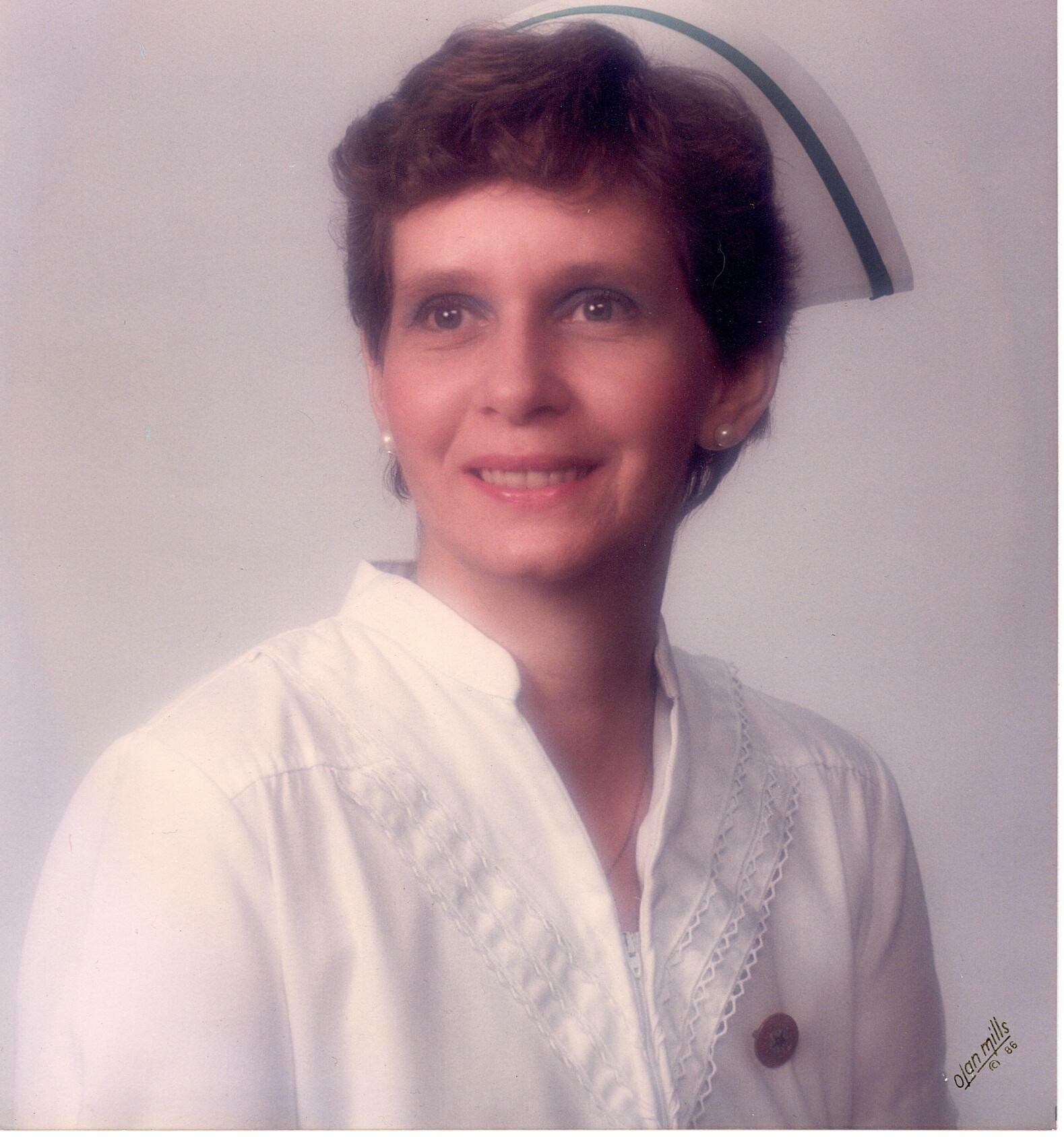 Obituary of Leslie A Brangwynne