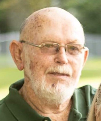 Obituary of Richard Rick Eugene  Weaver