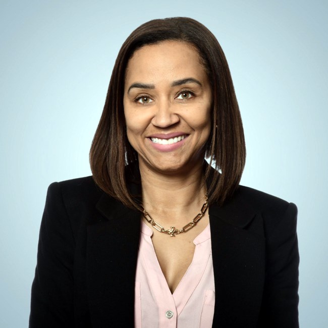 Obituary of Tarsha Krizka