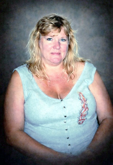 Obituary of Dianne M Thoms