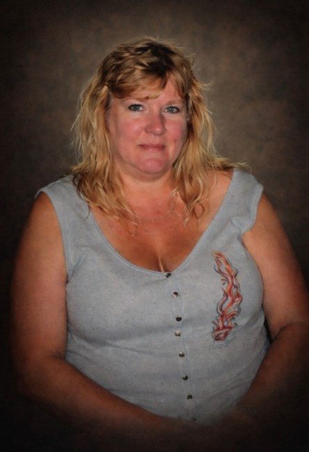 Obituary of Dianne M Thoms