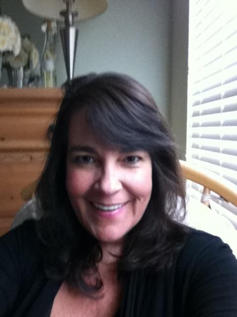 Obituary of Arlene Janet Jones