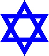 Obituary of Ernest Black