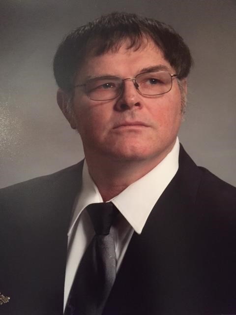 Obituary of Kelly R. Willour