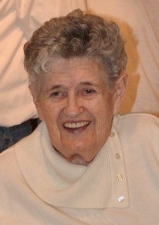 Obituary of Valerie Hicks