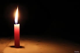 Obituary of Dolores E Edwards