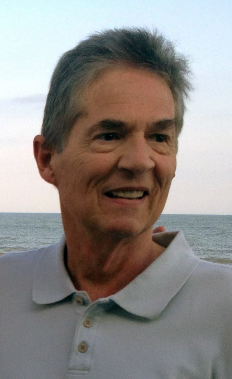 Obituary of William Glen Hinkle, Jr.