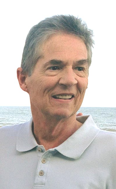Obituary of William Glen Hinkle, Jr.