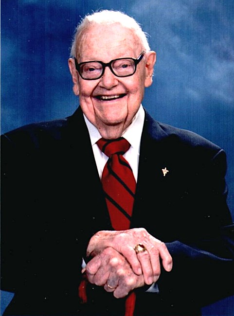 Obituary of Milton J. "Mickey" Bouvier Jr.
