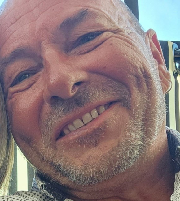 Obituary of Michael Elmer Leslie Schulties