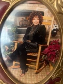 Obituary of Deborah Ann Craig