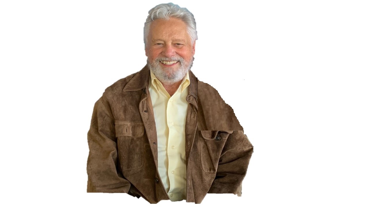 Obituary of Jose Yvan Vazquez