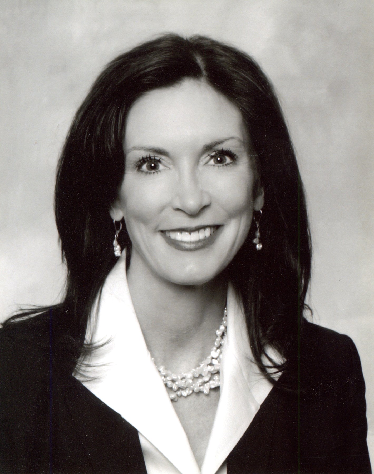 Anne Sullivan Obituario West Des Moines Ia