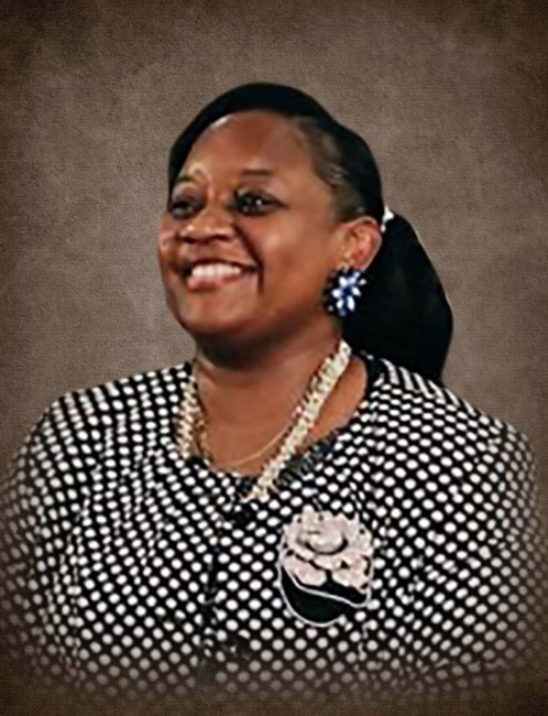 Obituary of Mrs. Kanyeba Nicole Kompany Kunda