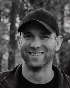 Obituary of Geoffrey Graham Joseph Ronan